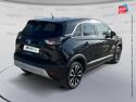 Véhicule d'occasion OPEL CROSSLAND 1.2 TURBO 130CH ELEGANCE BVA