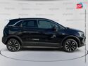 Véhicule d'occasion OPEL CROSSLAND 1.2 TURBO 130CH ELEGANCE BVA