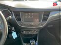 Véhicule d'occasion OPEL CROSSLAND 1.2 TURBO 130CH ELEGANCE BVA