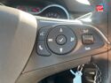 Véhicule d'occasion OPEL CROSSLAND 1.2 TURBO 130CH ELEGANCE BVA