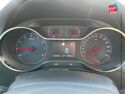 Véhicule d'occasion OPEL CROSSLAND 1.2 TURBO 130CH ELEGANCE BVA