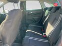 Véhicule d'occasion OPEL CROSSLAND 1.2 TURBO 130CH ELEGANCE BVA