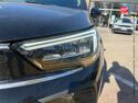 Véhicule d'occasion OPEL CROSSLAND 1.2 TURBO 130CH ELEGANCE BVA