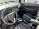 Véhicule d'occasion OPEL CROSSLAND 1.2 TURBO 130CH ELEGANCE BVA