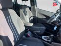 Véhicule d'occasion OPEL CROSSLAND 1.2 TURBO 130CH ELEGANCE BVA
