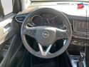Véhicule d'occasion OPEL CROSSLAND 1.2 TURBO 130CH ELEGANCE BVA