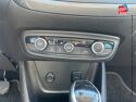 Véhicule d'occasion OPEL CROSSLAND 1.2 TURBO 130CH ELEGANCE BVA