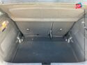 Véhicule d'occasion OPEL CROSSLAND 1.2 TURBO 130CH ELEGANCE BVA