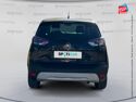 Véhicule d'occasion OPEL CROSSLAND 1.2 TURBO 130CH ELEGANCE BVA
