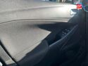 Véhicule d'occasion OPEL CROSSLAND 1.2 TURBO 130CH ELEGANCE BVA