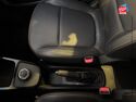 Véhicule d'occasion DACIA SPRING 45CH CONFORT PLUS - ACHAT INTEGRAL