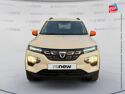 Véhicule d'occasion DACIA SPRING 45CH CONFORT PLUS - ACHAT INTEGRAL