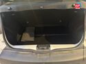 Véhicule d'occasion DACIA SPRING 45CH CONFORT PLUS - ACHAT INTEGRAL