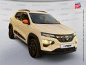 Véhicule d'occasion DACIA SPRING 45CH CONFORT PLUS - ACHAT INTEGRAL