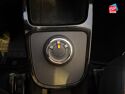 Véhicule d'occasion DACIA SPRING 45CH CONFORT PLUS - ACHAT INTEGRAL