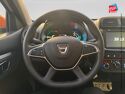 Véhicule d'occasion DACIA SPRING 45CH CONFORT PLUS - ACHAT INTEGRAL