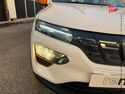 Véhicule d'occasion DACIA SPRING 45CH CONFORT PLUS - ACHAT INTEGRAL