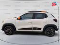 Véhicule d'occasion DACIA SPRING 45CH CONFORT PLUS - ACHAT INTEGRAL