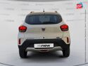 Véhicule d'occasion DACIA SPRING 45CH CONFORT PLUS - ACHAT INTEGRAL