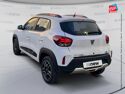 Véhicule d'occasion DACIA SPRING 45CH CONFORT PLUS - ACHAT INTEGRAL