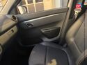 Véhicule d'occasion DACIA SPRING 45CH CONFORT PLUS - ACHAT INTEGRAL