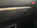 Véhicule d'occasion DACIA SPRING 45CH CONFORT PLUS - ACHAT INTEGRAL