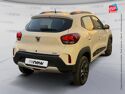 Véhicule d'occasion DACIA SPRING 45CH CONFORT PLUS - ACHAT INTEGRAL