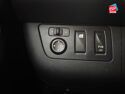Véhicule d'occasion DACIA SPRING 45CH CONFORT PLUS - ACHAT INTEGRAL