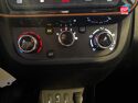 Véhicule d'occasion DACIA SPRING 45CH CONFORT PLUS - ACHAT INTEGRAL