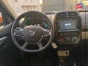 Véhicule d'occasion DACIA SPRING 45CH CONFORT PLUS - ACHAT INTEGRAL