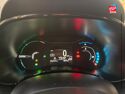 Véhicule d'occasion DACIA SPRING 45CH CONFORT PLUS - ACHAT INTEGRAL