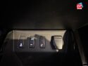 Véhicule d'occasion DACIA SPRING 45CH CONFORT PLUS - ACHAT INTEGRAL