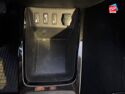 Véhicule d'occasion DACIA SPRING 45CH CONFORT PLUS - ACHAT INTEGRAL