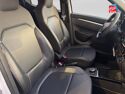 Véhicule d'occasion DACIA SPRING 45CH CONFORT PLUS - ACHAT INTEGRAL
