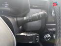 Véhicule d'occasion RENAULT CLIO 1.0 ECO-G 100CH TECHNO - 24