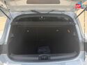 Véhicule d'occasion RENAULT CLIO 1.0 ECO-G 100CH TECHNO - 24