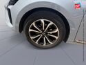 Véhicule d'occasion RENAULT CLIO 1.0 ECO-G 100CH TECHNO - 24