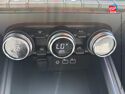 Véhicule d'occasion RENAULT CLIO 1.0 ECO-G 100CH TECHNO - 24