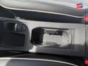 Véhicule d'occasion RENAULT CLIO 1.0 ECO-G 100CH TECHNO - 24