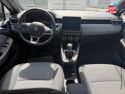 Véhicule d'occasion RENAULT CLIO 1.0 ECO-G 100CH TECHNO - 24