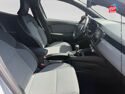Véhicule d'occasion RENAULT CLIO 1.0 ECO-G 100CH TECHNO - 24
