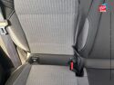 Véhicule d'occasion RENAULT CLIO 1.0 ECO-G 100CH TECHNO - 24