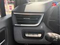 Véhicule d'occasion RENAULT CLIO 1.0 ECO-G 100CH TECHNO - 24
