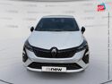 Véhicule d'occasion RENAULT CLIO 1.0 ECO-G 100CH TECHNO - 24