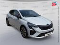 Véhicule d'occasion RENAULT CLIO 1.0 ECO-G 100CH TECHNO - 24