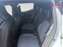 Véhicule d'occasion RENAULT CLIO 1.0 ECO-G 100CH TECHNO - 24