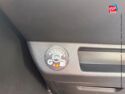 Véhicule d'occasion RENAULT CLIO 1.0 ECO-G 100CH TECHNO - 24