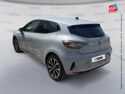 Véhicule d'occasion RENAULT CLIO 1.0 ECO-G 100CH TECHNO - 24