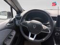 Véhicule d'occasion RENAULT CLIO 1.0 ECO-G 100CH TECHNO - 24