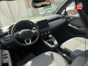 Véhicule d'occasion RENAULT CLIO 1.0 ECO-G 100CH TECHNO - 24